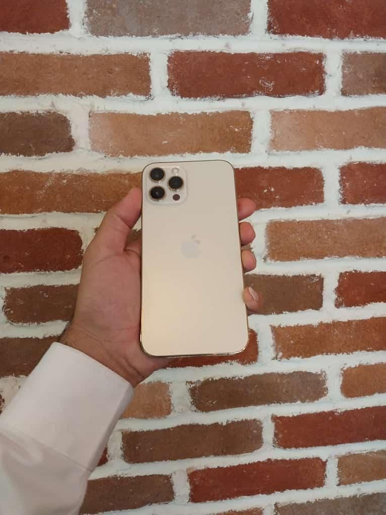 خرید نو کارکردهIphone xتا iphone 16 pro maxسامسونگ|موبایل|شیراز, زند|دیوار