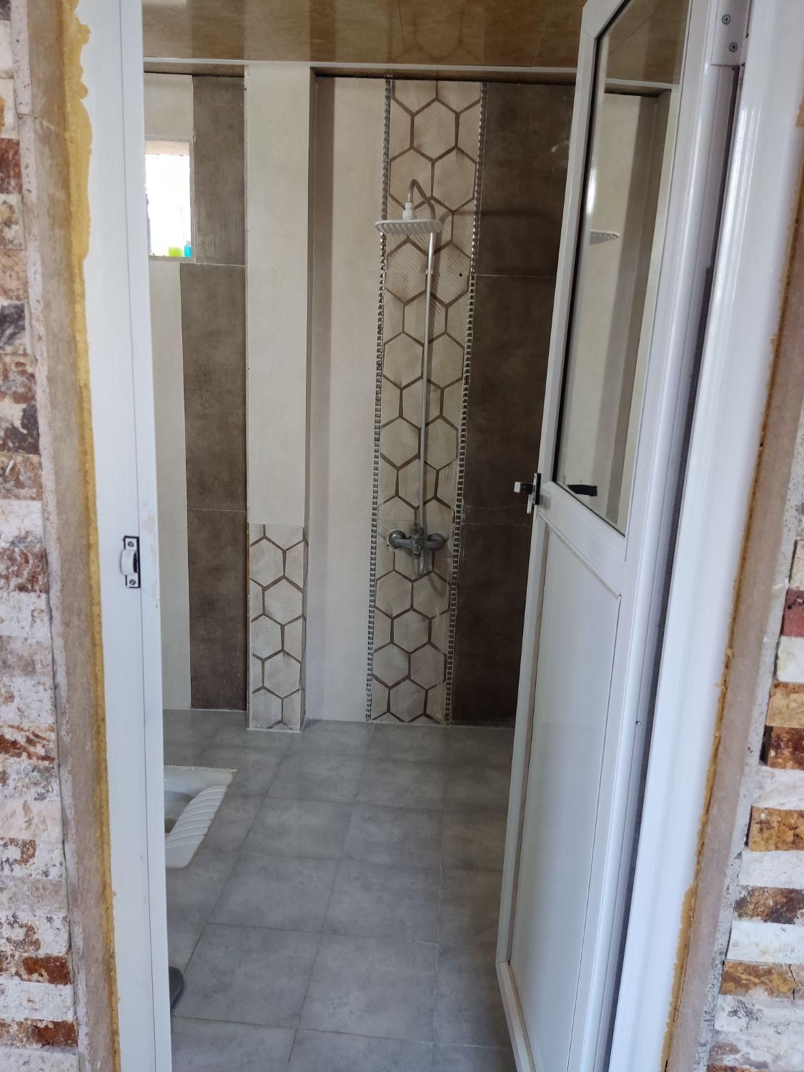 سوئیت جای دنج پر از آرامش|اجارهٔ کوتاه‌مدت ویلا و باغ|قائم‌شهر, |دیوار