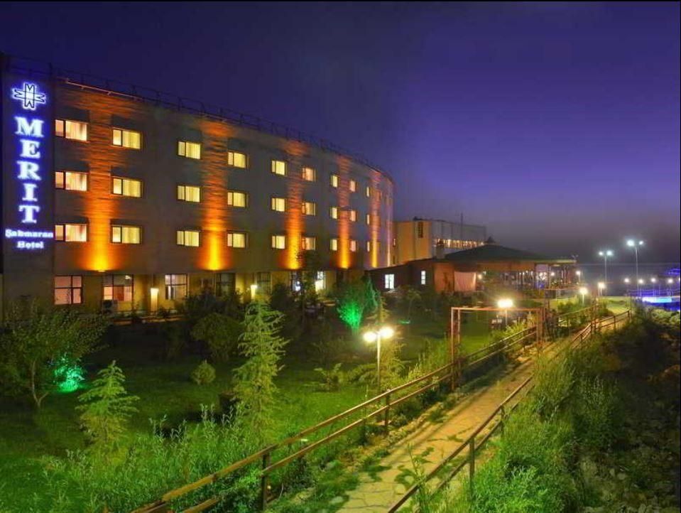 توروان از تهران-تبریز-خوی-مرز|تور و چارتر|تهران, نیلوفر|دیوار