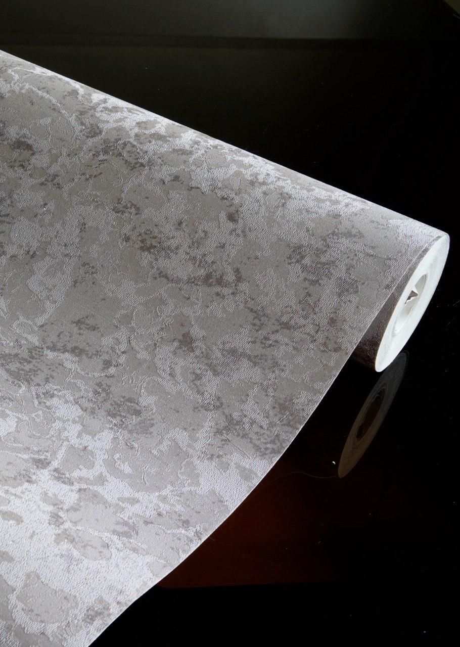 نقاشی ،کاغذدیواری|مصالح و تجهیزات ساختمان|خمین, |دیوار