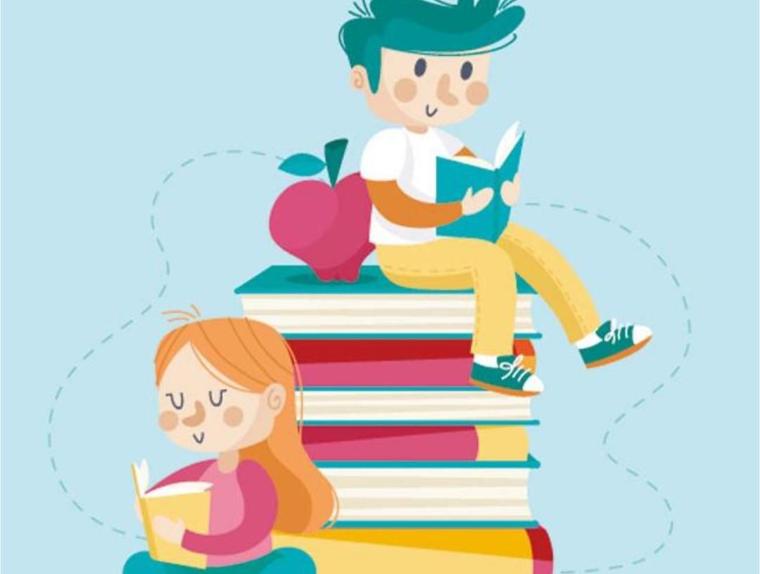 تدریس خصوصی  کلیه دروس ابتدایی|خدمات آموزشی|ری, شهید غیوری (ابن باویه)|دیوار