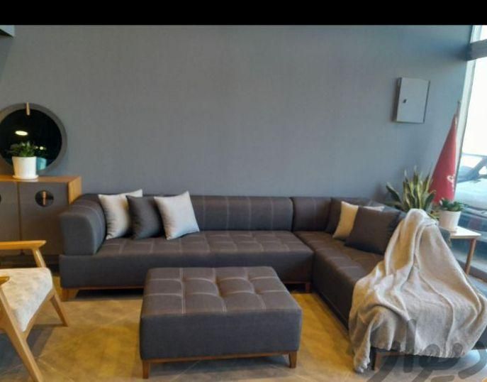 مبل ال تی وی|مبلمان خانگی و میز عسلی|مشهد, نوید|دیوار