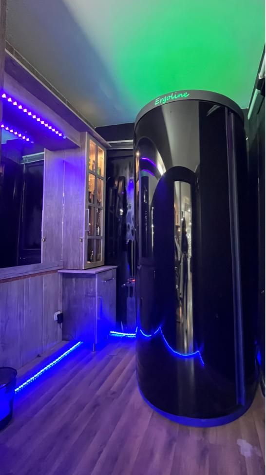 سولاریوم شاین سعادت آباد فقط بانوان((تخفیف ویژه))|خدمات آرایشگری و زیبایی|تهران, سعادتآباد|دیوار