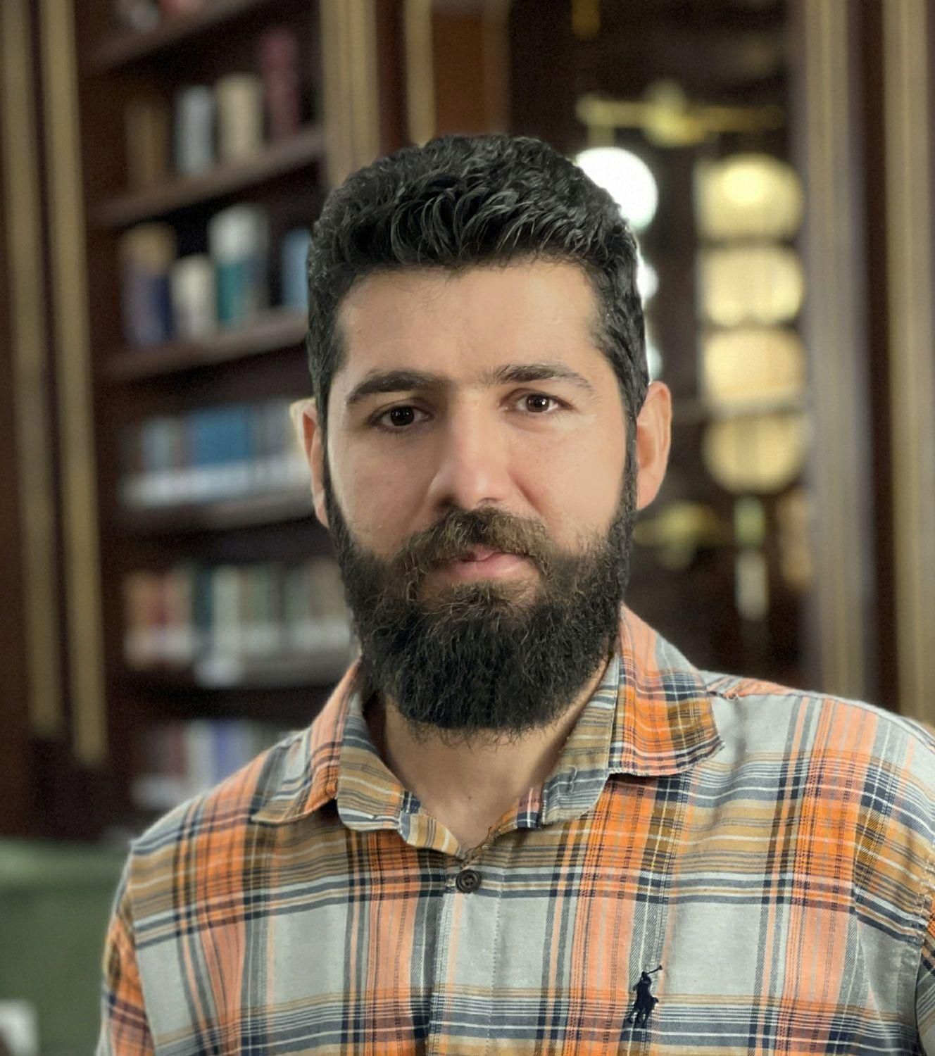 بازسازی ساختمان ویلا مغازه   *کابینت تاسیسات دکور*|خدمات پیشه و مهارت|تهران, پاسداران|دیوار