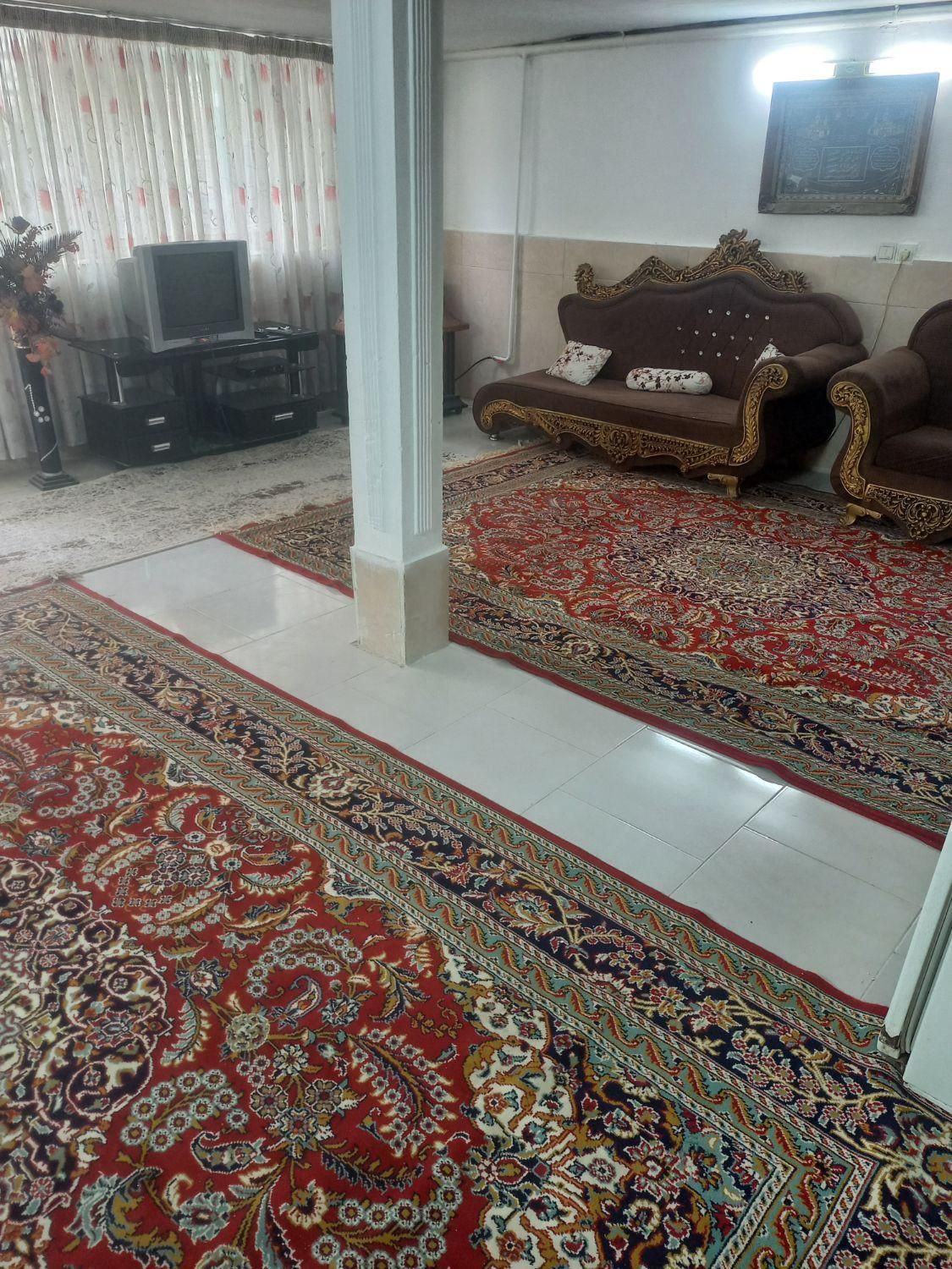 اجاره سوییت نزدیک حرم باپارکینگ اختصاصی|اجارهٔ کوتاه‌مدت آپارتمان و سوئیت|مشهد, حرم مطهر رضوی|دیوار