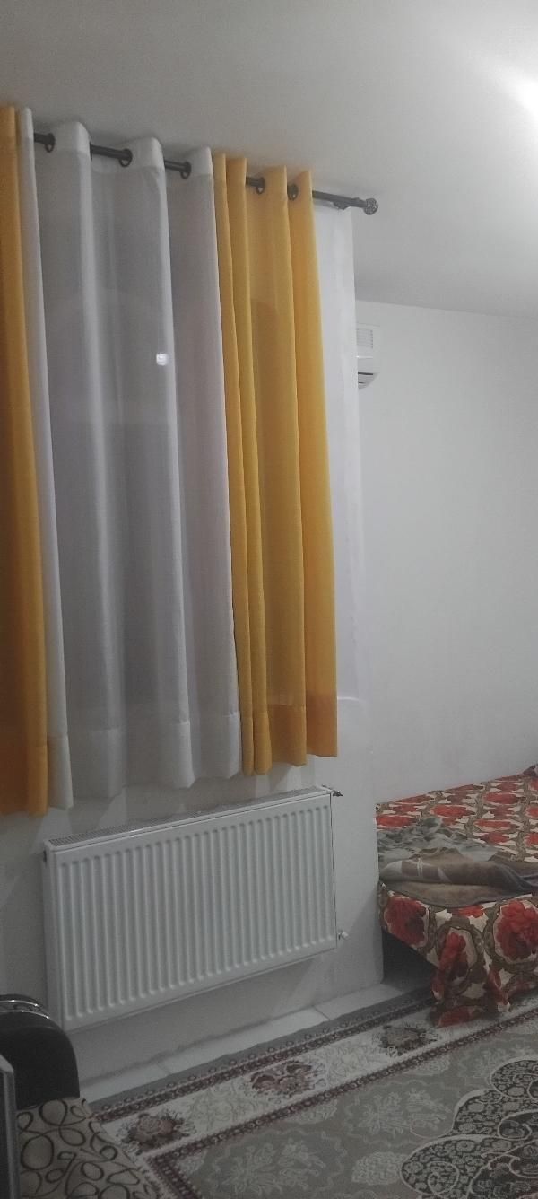 اجاره سوئیت نزدیک حرم ۸۵۰قدمی حرم مطهر|اجارهٔ کوتاه‌مدت آپارتمان و سوئیت|مشهد, حرم مطهر رضوی|دیوار