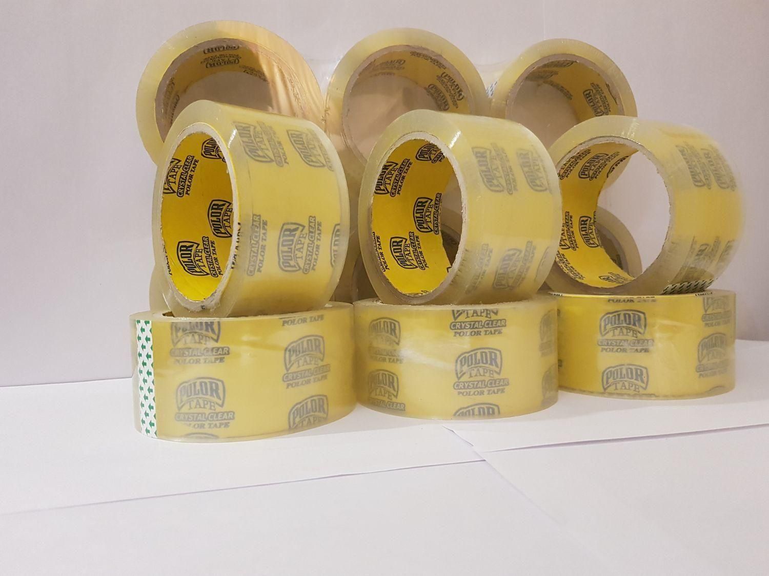 خرید و فروش روزنامه باطله کاغذ پوشال کتاب سابلیمشن|عمدهفروشی|مشهد, دانشجو|دیوار