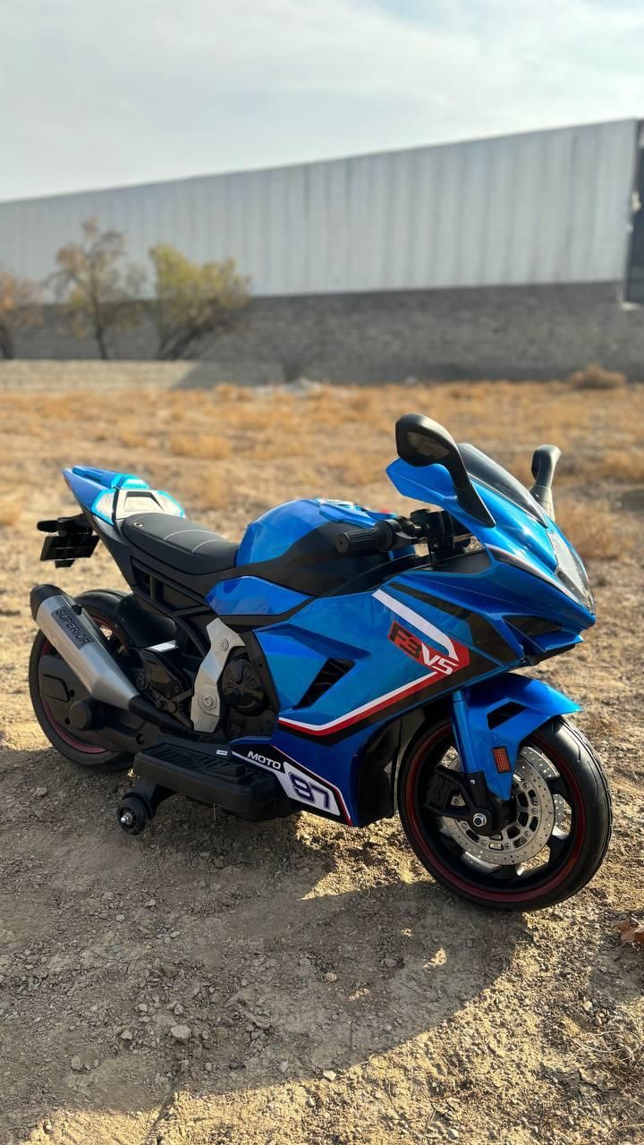 ماشین /موتور شارژی6موتور60ماهه بدون پول بدون سود|اسباببازی بچه|شهرضا, |دیوار