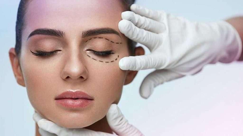 کارگاه آموزش جوانسازی پوست و لیفت با نخ-امبدینگ|خدمات آموزشی|تهران, فلسطین (میدان انقلاب)|دیوار