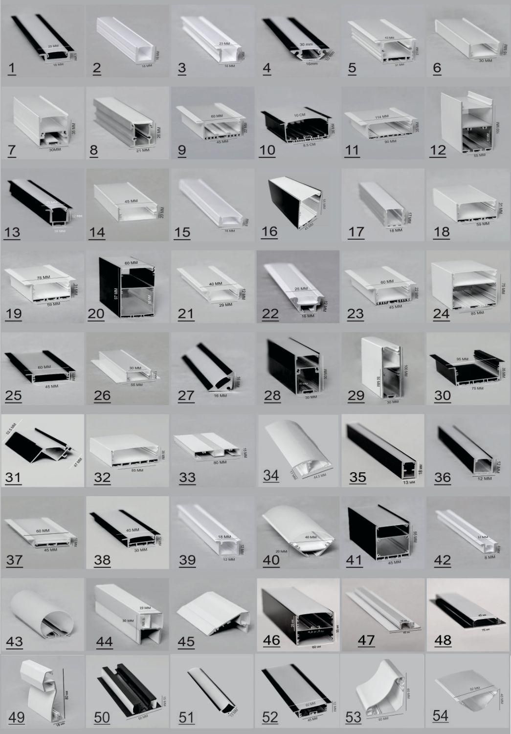 لاین نوری|مصالح و تجهیزات ساختمان|قرچک, میرزائی جنوبی|دیوار