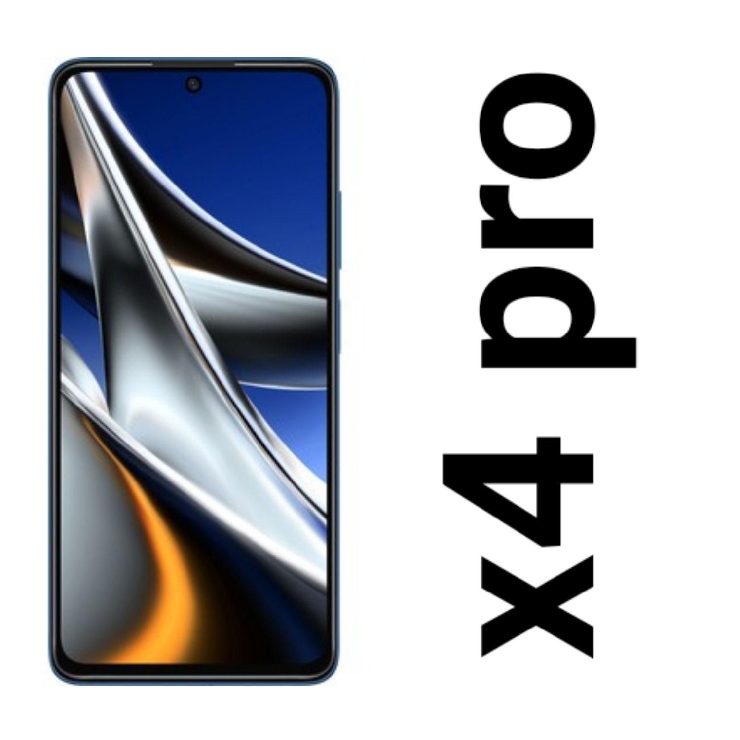 ال سی دی السیدیlcd poco x4pro a12 a51 a21s a22|لوازم جانبی موبایل و تبلت|تهران, فلسطین (میدان انقلاب)|دیوار