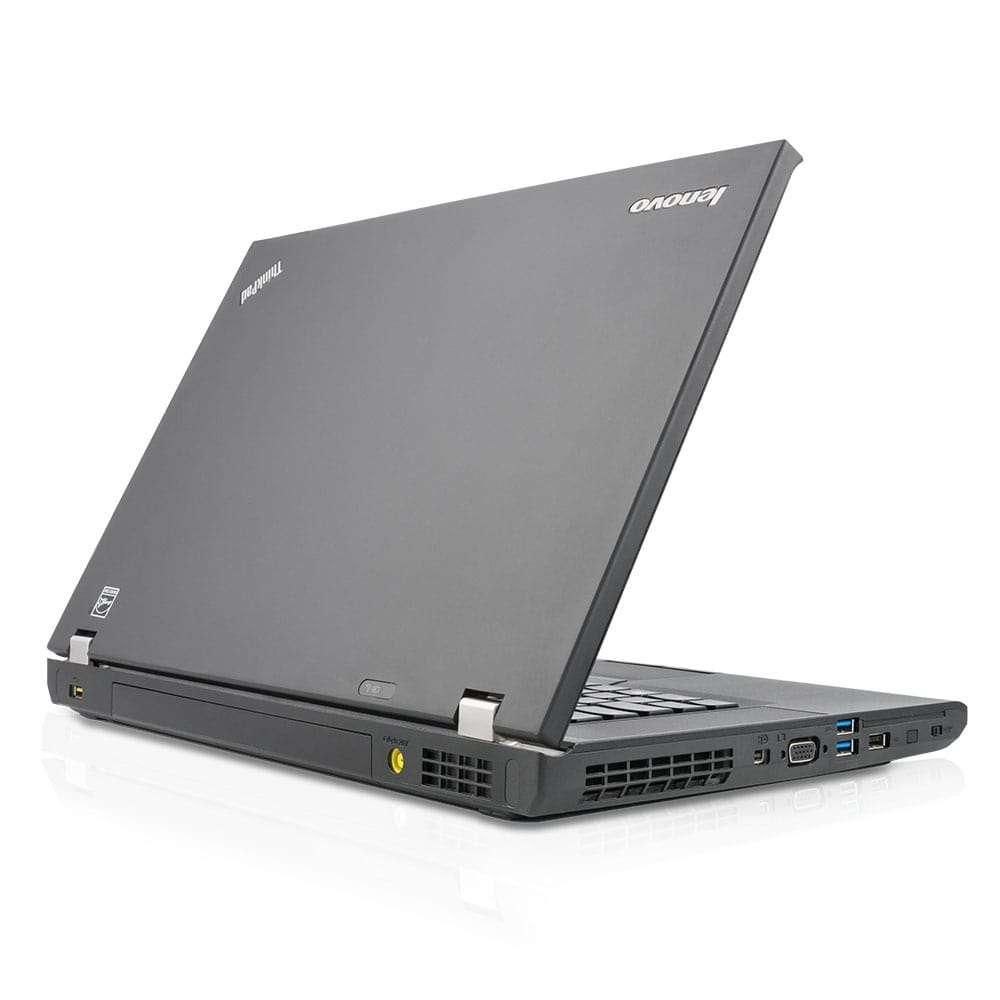 لپ تاپ Laptop Lenovo Core i7|رایانه همراه|شاهین‌شهر, نظامی|دیوار