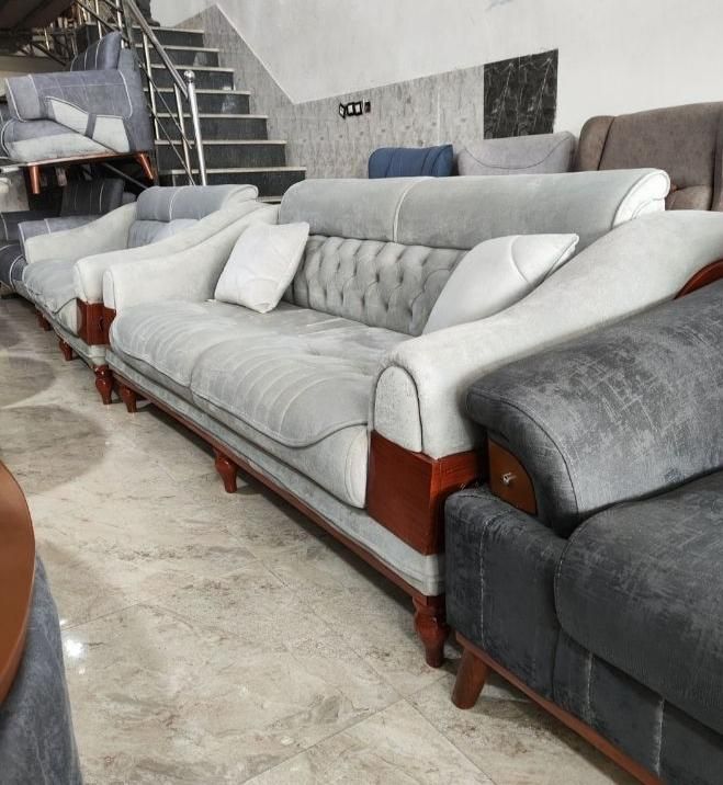 مبل لوریانا|مبلمان خانگی و میز عسلی|ارومیه, |دیوار