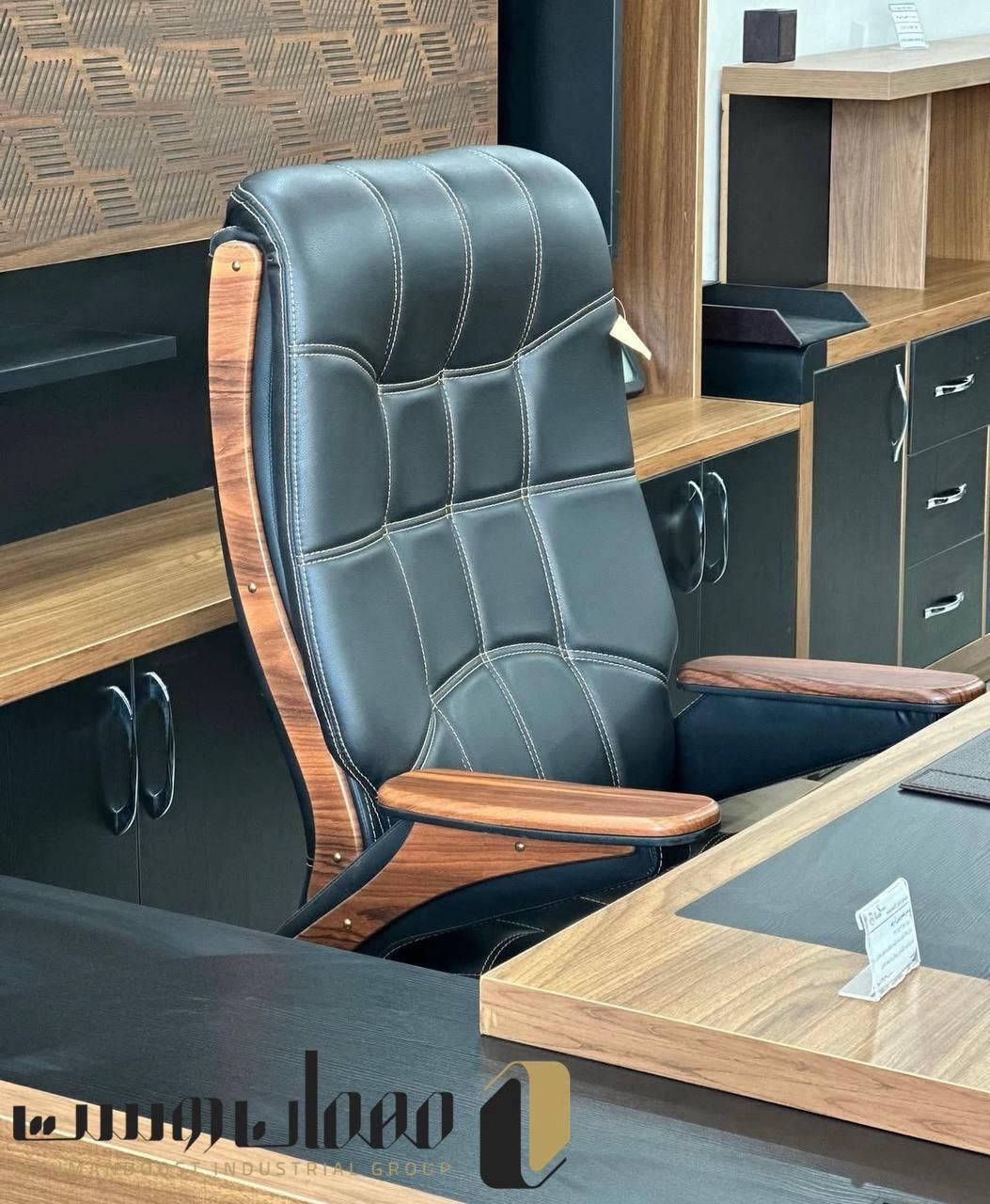 صندلی مدیریت H12 و گیمینگ هواپیمایی مبل گیم موجوده|صندلی و نیمکت|مشهد, عبادی|دیوار