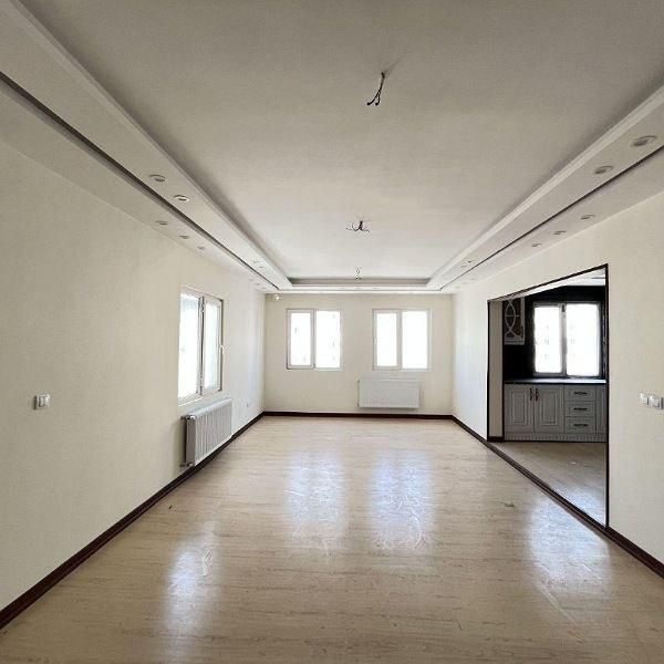 ۵۰ متر/ دریاچه چیتگر/ سند دار/ وامدار/ خوش نقشه|فروش آپارتمان|تهران, چیتگر جنوبی|دیوار