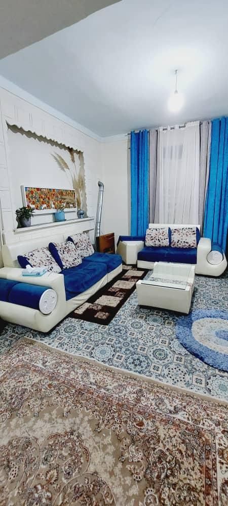 تحویل روزانه آپارتمان مبله اجاره در منطقه هاشمی|اجارهٔ کوتاهمدت آپارتمان و سوئیت|تهران, جیحون|دیوار