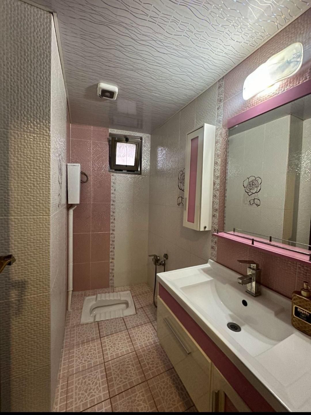 اجاره سوییت آپارتمان مبله اصفهان|اجارهٔ کوتاه‌مدت آپارتمان و سوئیت|اصفهان, خلجا|دیوار