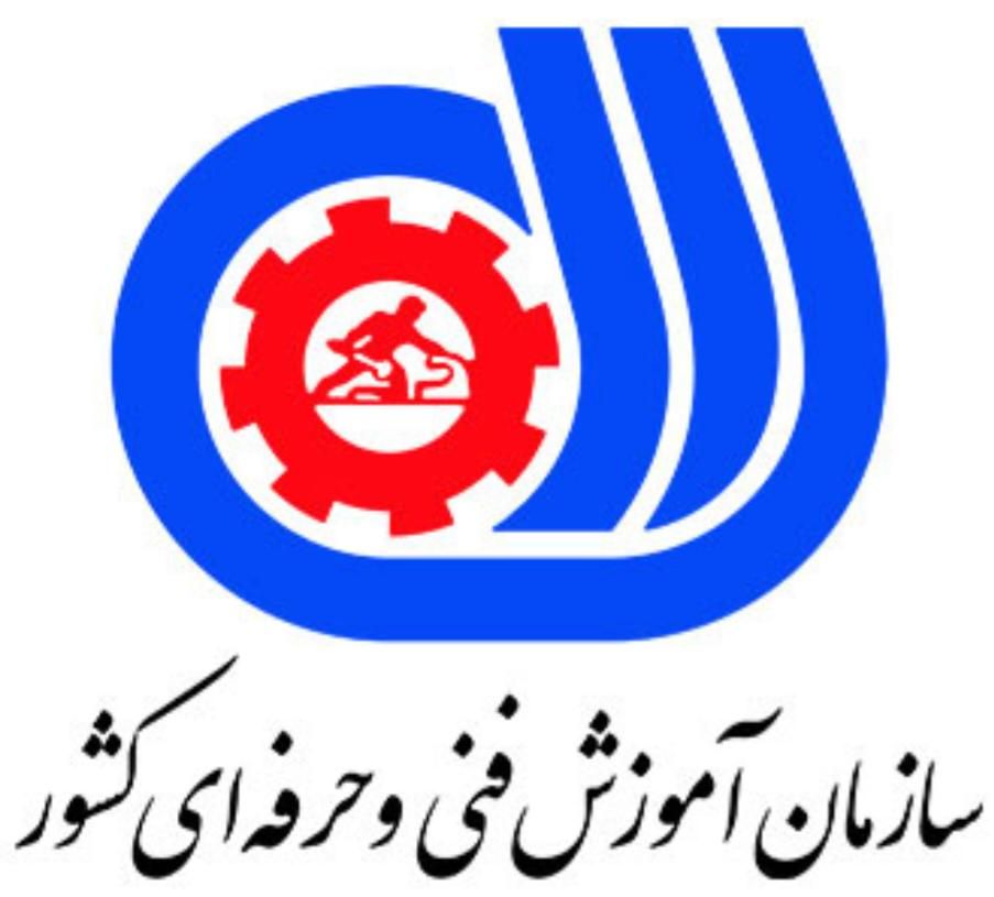 آموزش حسابداری/استخدام حسابدار/شهریه دولتی|استخدام مالی، حسابداری، حقوقی|بندرعباس, |دیوار