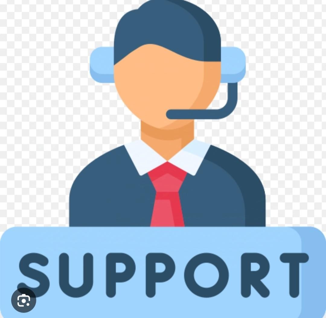 تعمیر و عیب یابی کامپیوتر و شبکه در محل|خدمات رایانه‌ای و موبایل|قزوین, |دیوار