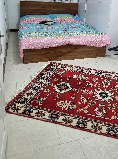 اجاره روزانه/ میان مدت|اجارهٔ کوتاه‌مدت آپارتمان و سوئیت|اندیشه, شهرک المهدی|دیوار