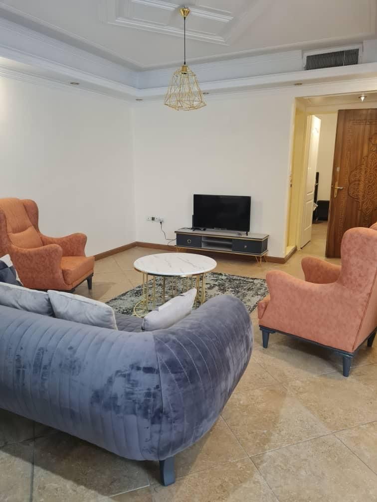 اجاره روزانه سوییت آپارتمان مبله فول امکانات|اجارهٔ کوتاه‌مدت آپارتمان و سوئیت|تهران, قیطریه|دیوار