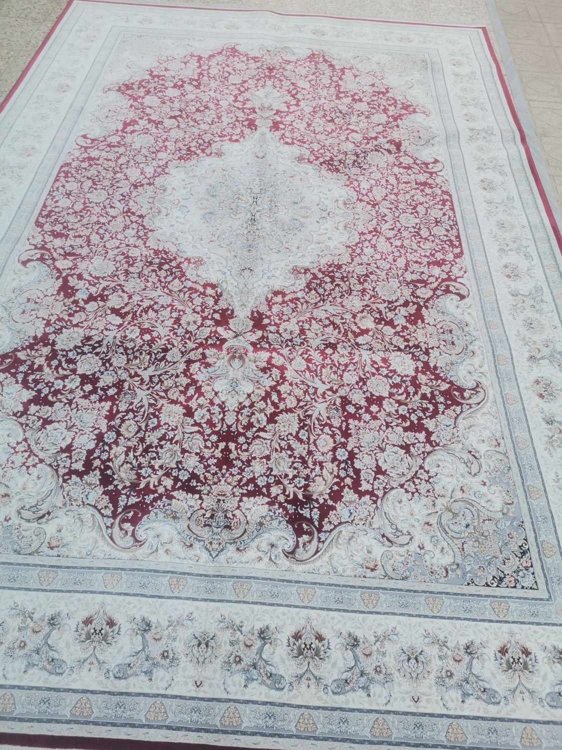 سمساری انواع فرش و وسایل|خدمات پیشه و مهارت|شیراز, ارم|دیوار