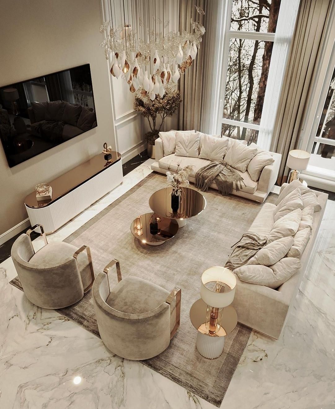 طراحی سه بعدی نما داخلی کابینت باغ و ویلا با 3dmax|خدمات پیشه و مهارت|مشهد, احمدآباد|دیوار