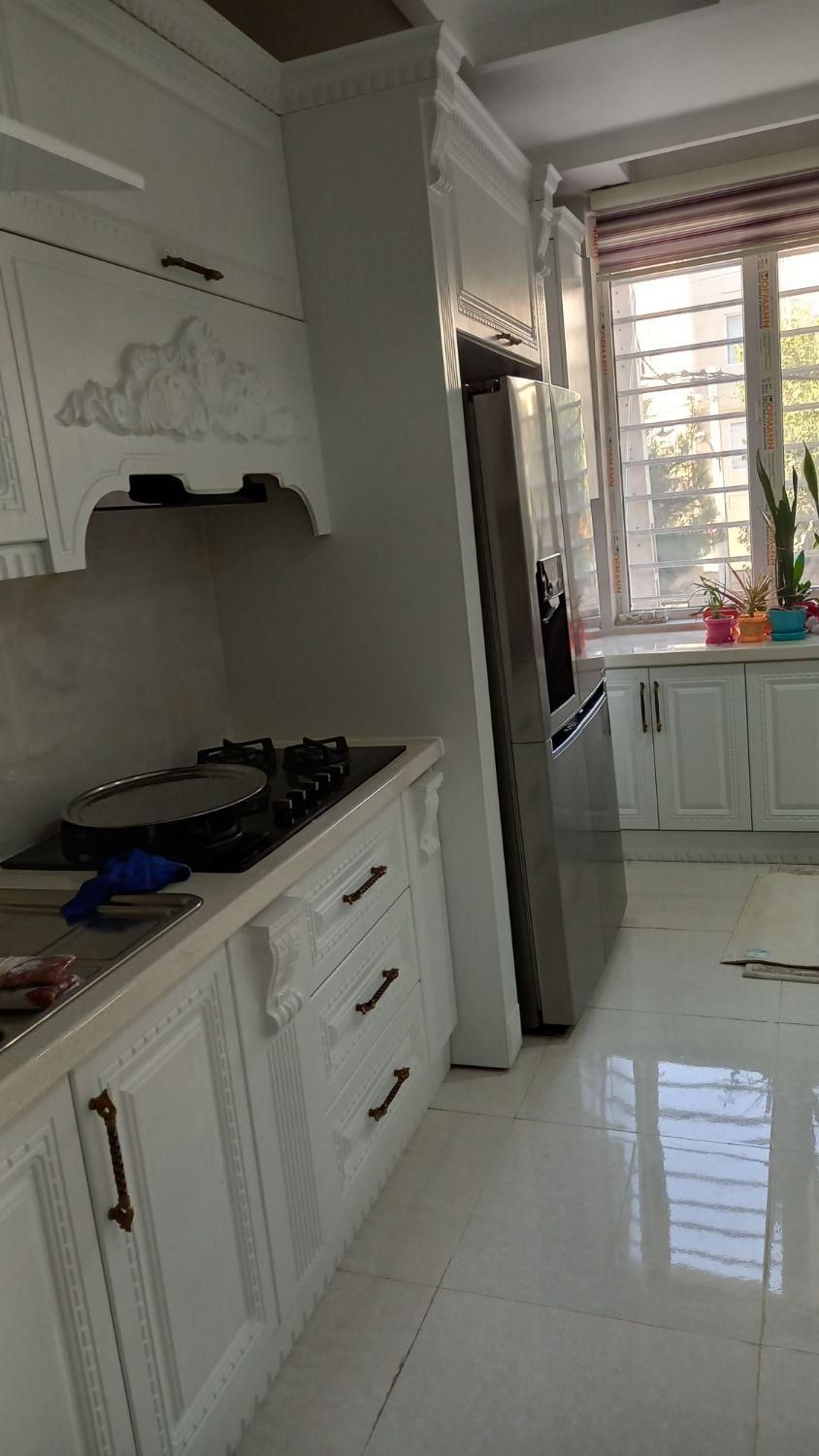 کابینت طرح بتنی|مصالح و تجهیزات ساختمان|تهران, بازار|دیوار