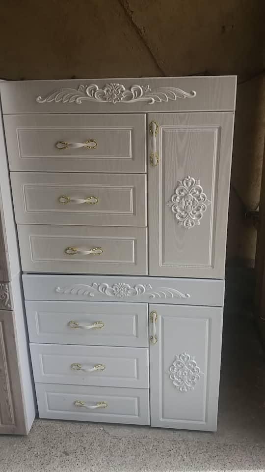 اجاق گاز طرح فر کابینتی m6 سه کشو|اجاق گاز و لوازم برقی پخت‌وپز|تهران, تهرانسر شمالی|دیوار