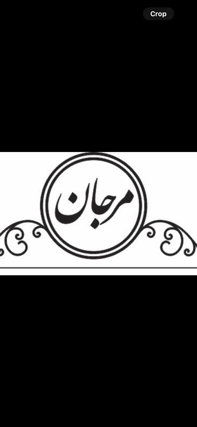 اجاره صندلی کلیه لاین های زیبایی|خدمات آرایشگری و زیبایی|تهران, نیرو هوایی|دیوار