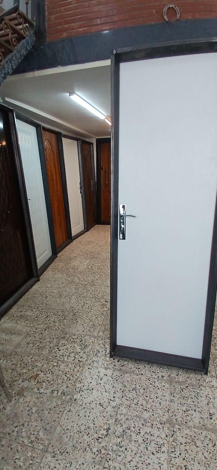 ‌ درب، اتاق، سرویسی ،اتاقی|عمده‌فروشی|بندر ماهشهر, |دیوار