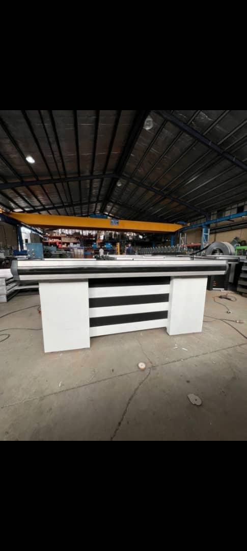 میز صندوق فروشگاهی|فروشگاه و مغازه|محمدشهر, |دیوار