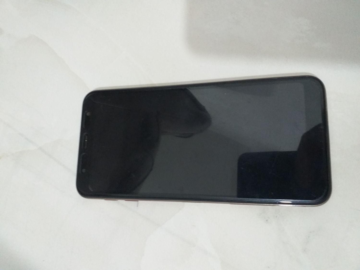 سامسونگ Galaxy J4+ با حافظهٔ ۳۲ گیگابایت|موبایل|الوند, |دیوار