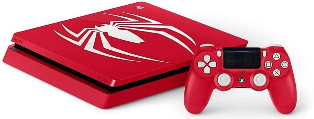 نصب بازی Ps4 و Ps5|کنسول، بازی ویدئویی و آنلاین|بانه, |دیوار