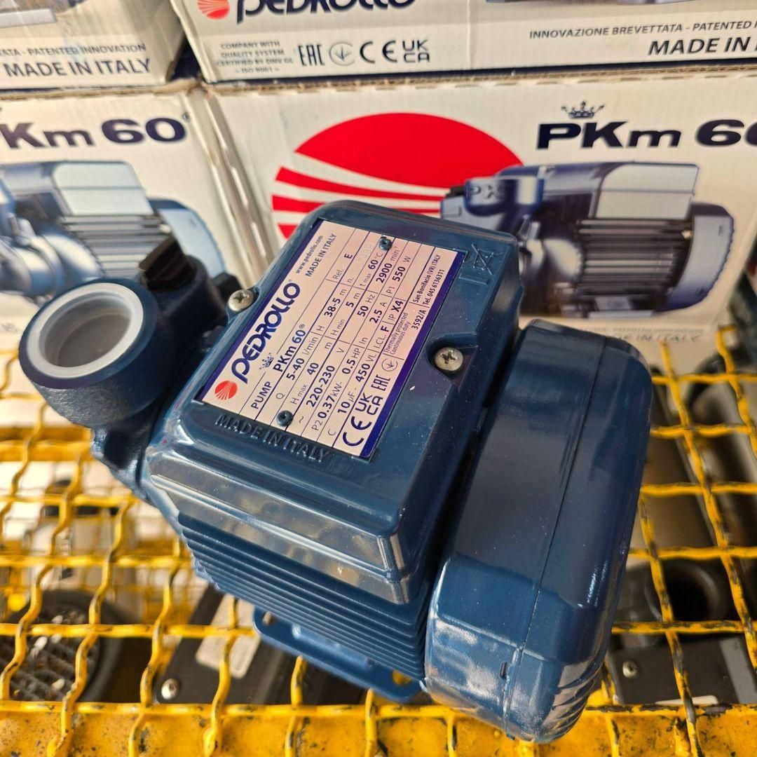 دینام مسی خانگی|مصالح و تجهیزات ساختمان|آبادان, |دیوار