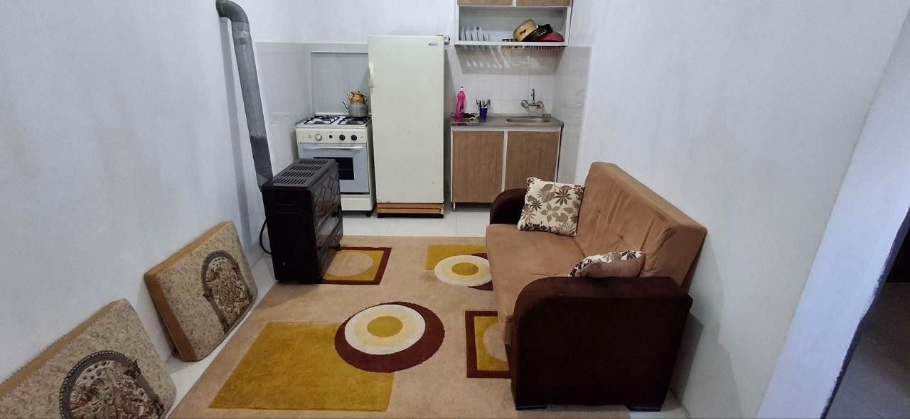 اجاره سوئیت در دل باغ زیبا حومه رشت|اجارهٔ کوتاه‌مدت آپارتمان و سوئیت|رشت, حومه رشت|دیوار