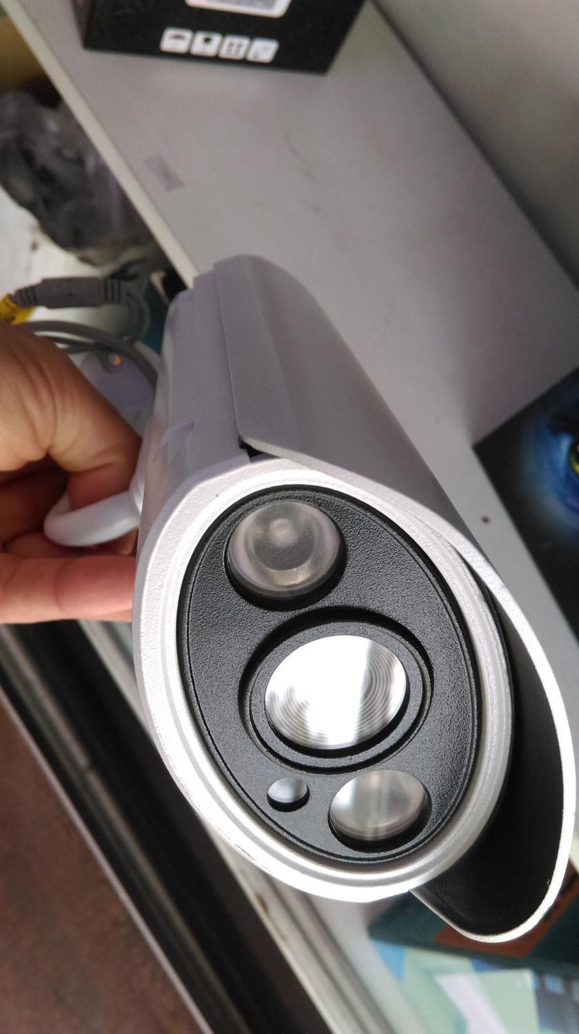 فروش دوربین مداربسته|دوربین مداربسته|ساری, |دیوار