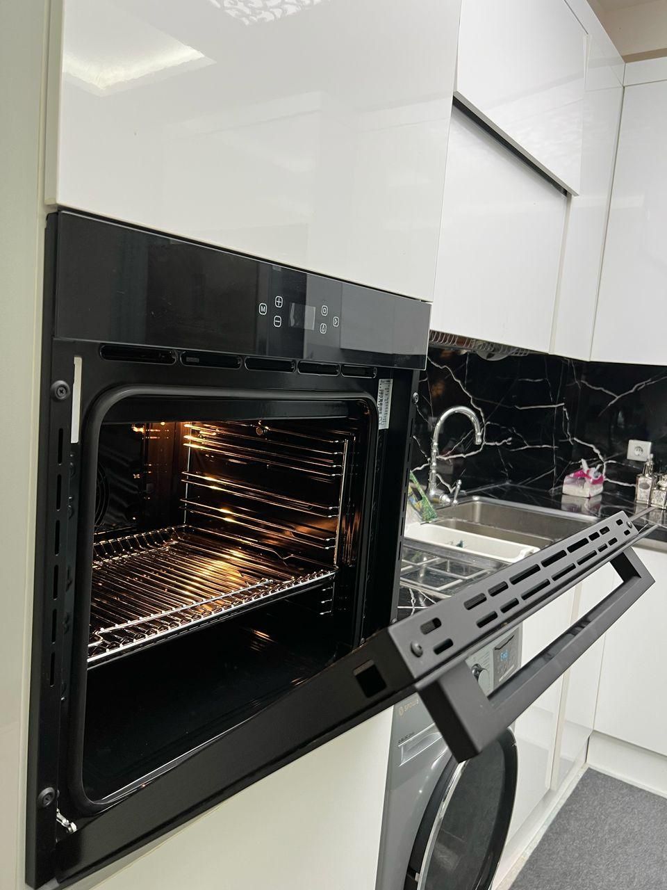 ویلارضوانشهر نزدیک دریا نقد معاوضه تهران کرج|فروش خانه و ویلا|رضوانشهر, |دیوار