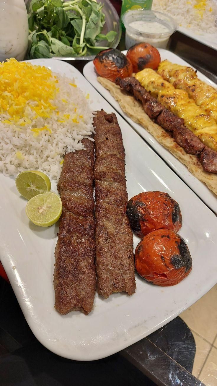 غذاخوری فریادی|خوردنی و آشامیدنی|سراب, |دیوار