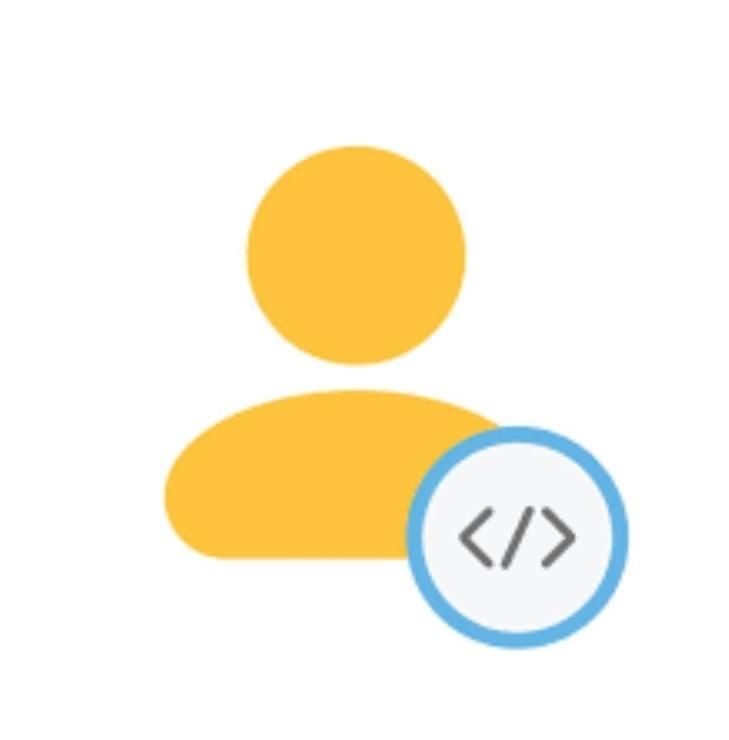 برنامه نویس سایت ربات تلگرام پایتون لاراول وردپرس|خدمات رایانه‌ای و موبایل|تهران, جمهوری|دیوار