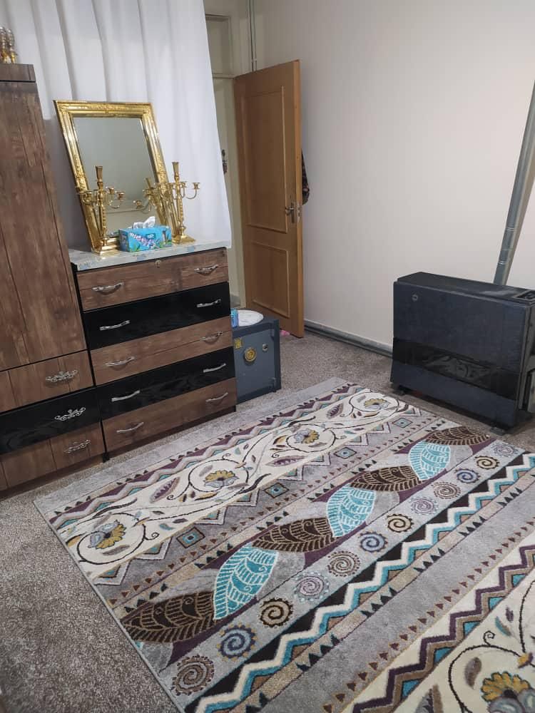 فروش اپارتمان تجاری محموداباد نمونه همکف|فروش آپارتمان|قزوین, |دیوار
