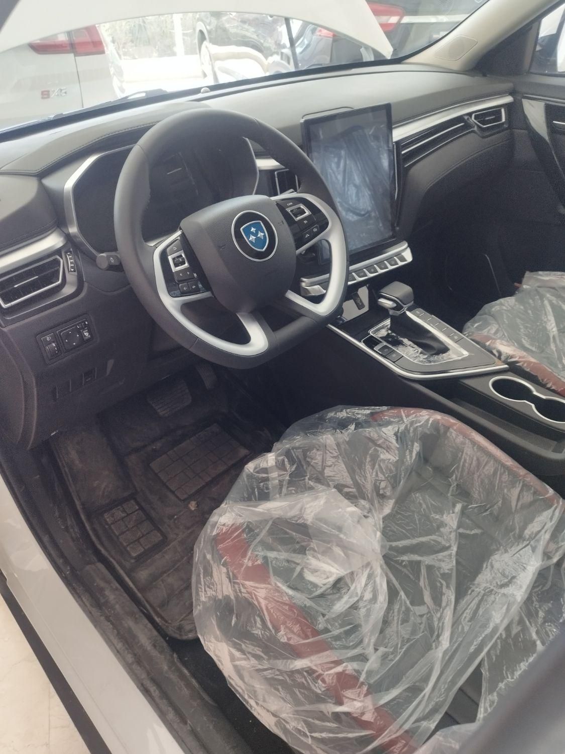 آموزش رانندگی حرفه ای به سبک جدید|خدمات آموزشی|مشهد, سرافرازان|دیوار