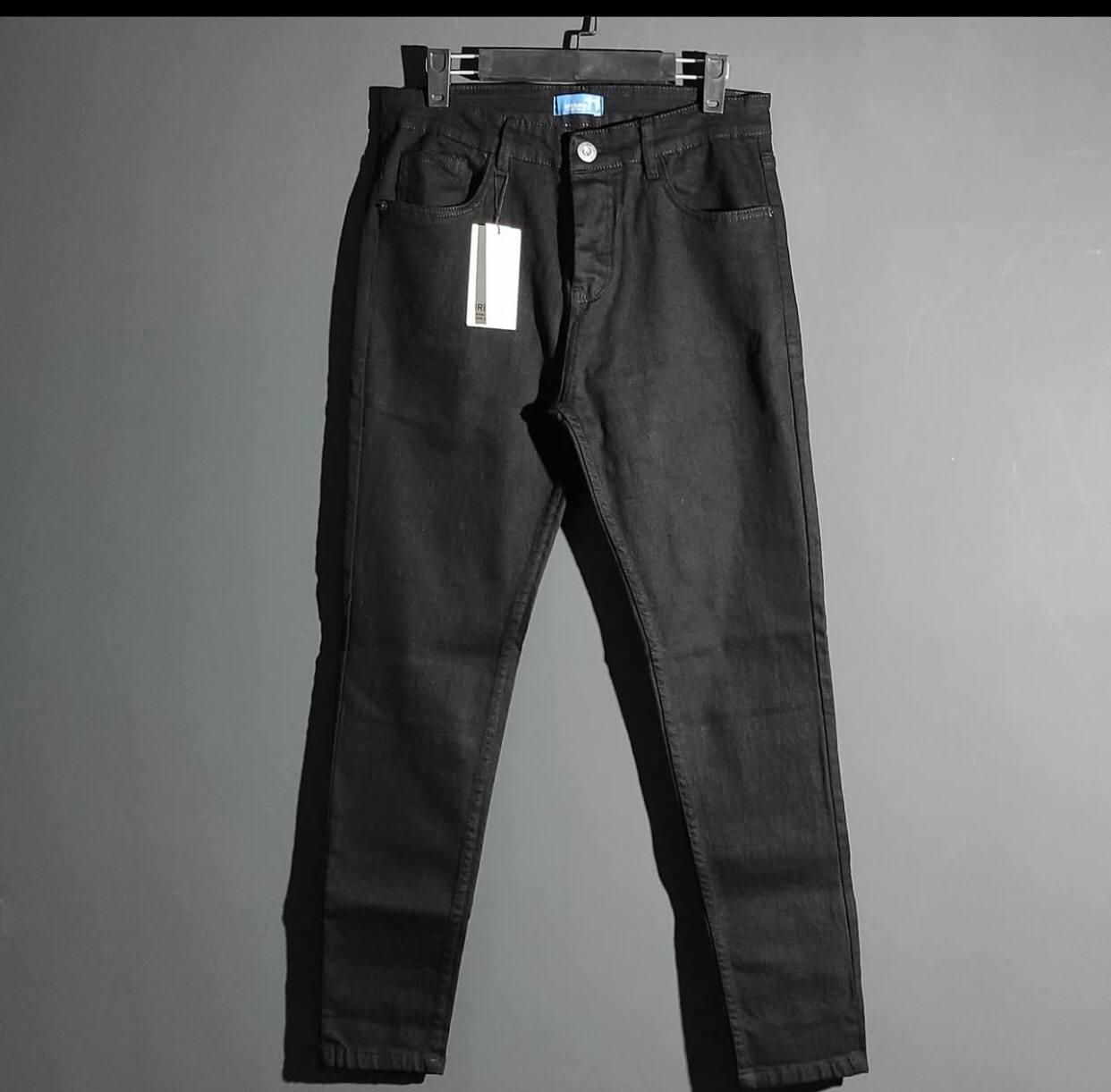 پک شلوارجین عمده شلوار مردانه عمده استوک تاناکورا|لباس|تهران, مولوی|دیوار