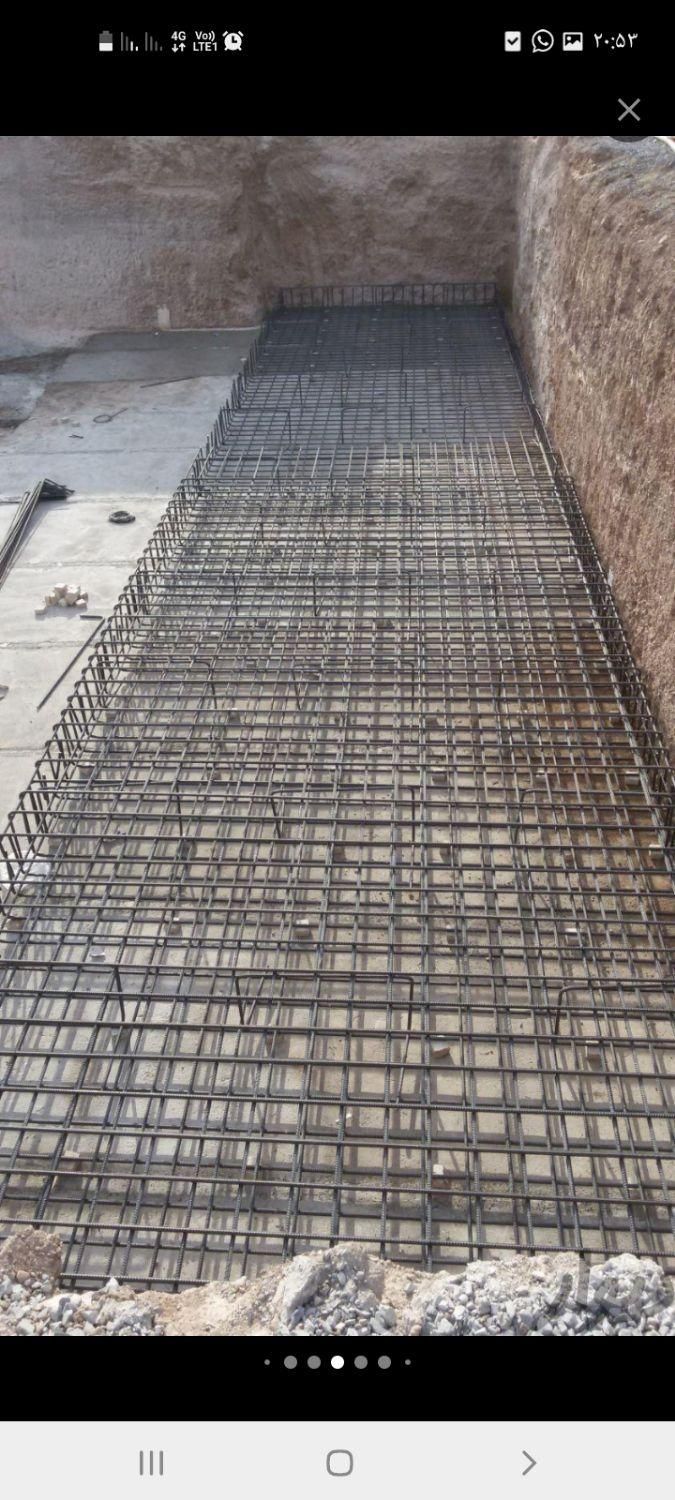 اجاره جک و قالب وپیمانکاری ابزارساختمانی واستخر|خدمات پیشه و مهارت|رشت, پل تالشان|دیوار