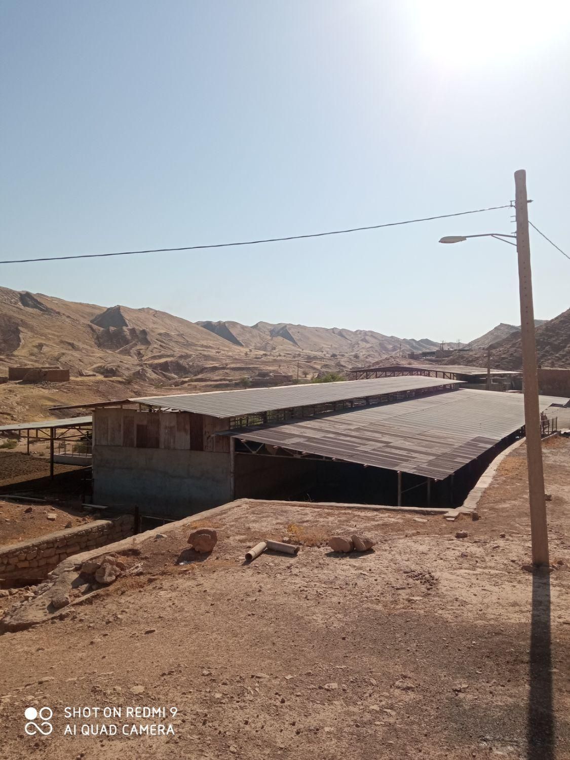 نگهبان|استخدام سرایداری و نظافت|مسجد سلیمان, |دیوار