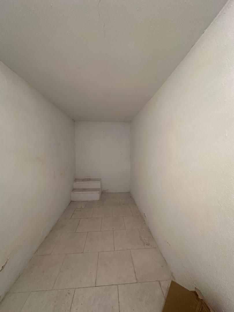 اجاره ۱۵ متری در تهرانپارس غربی|اجارهٔ دفتر صنعتی، کشاورزی، تجاری|تهران, تهرانپارس غربی|دیوار