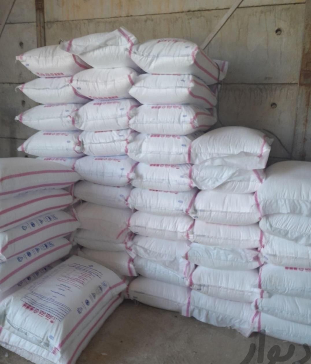 خریدار انواع کود شیمیایی و حواله(خرید و فروش)|خدمات باغبانی و درختکاری|قروه, |دیوار