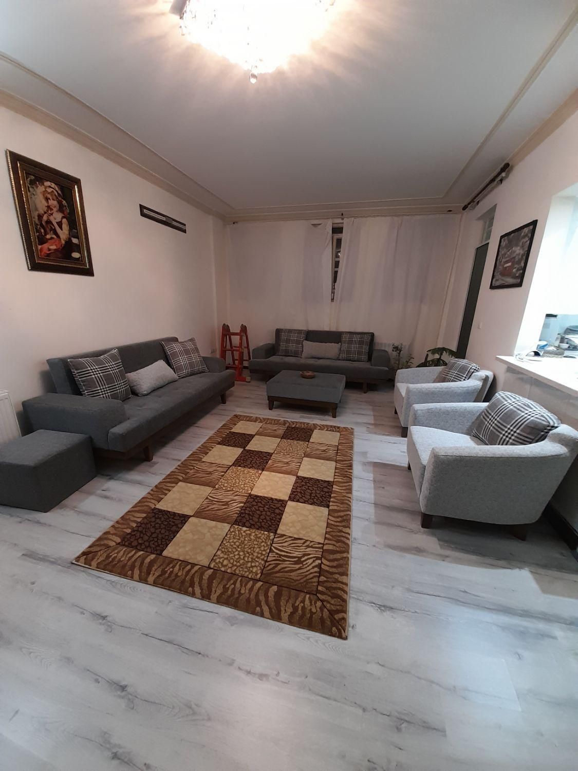 فروش پارکت لمینت خارجی ضد خش|مصالح و تجهیزات ساختمان|یزد, |دیوار