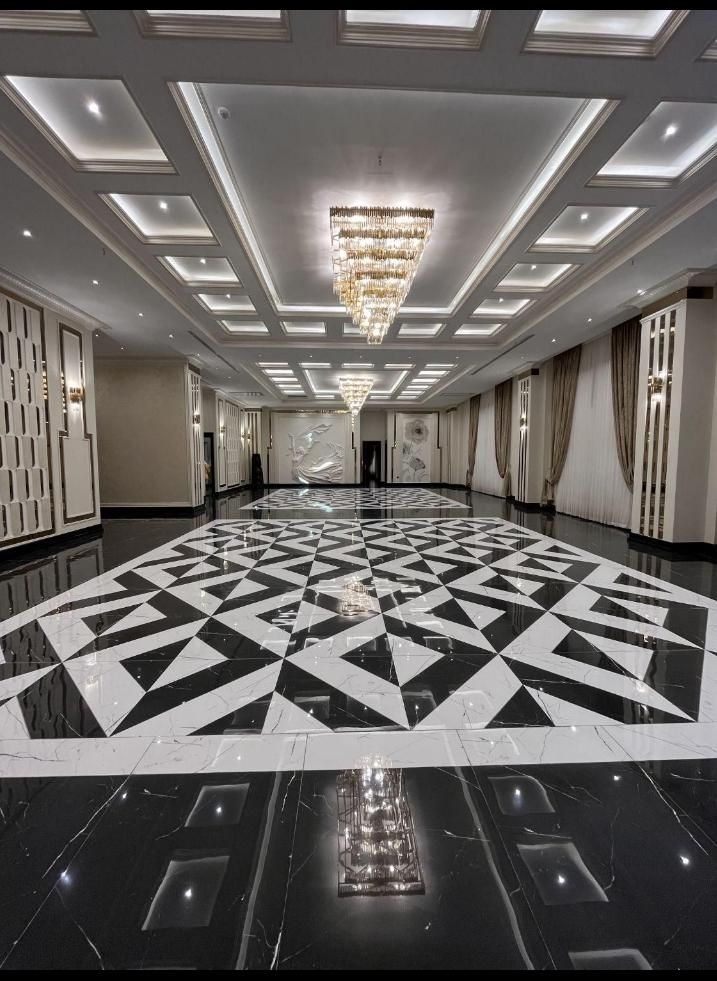 رونیکا پالاس دردشت/ارزونتر از سازنده|پیشفروش املاک|تهران, دردشت|دیوار