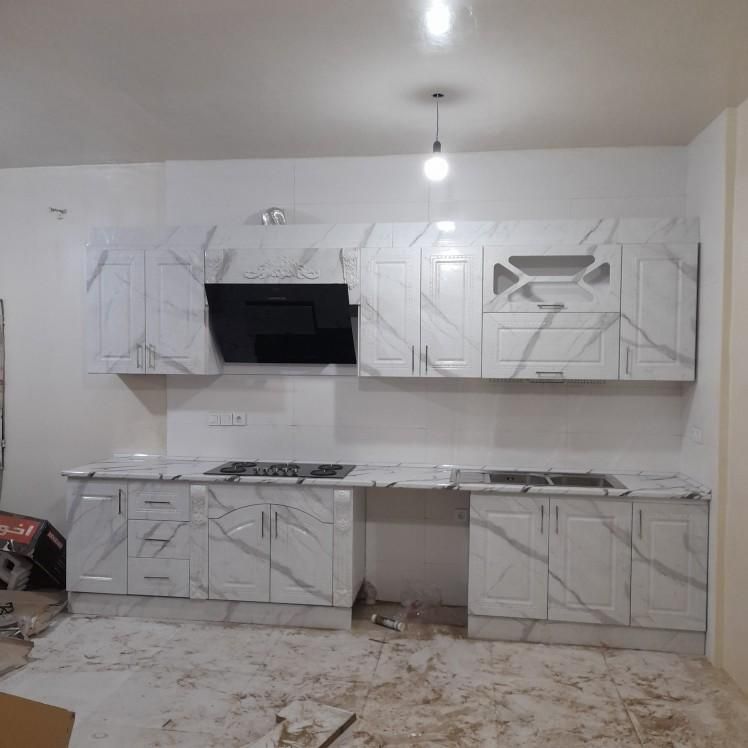 کابینت خلیج*F**|مصالح و تجهیزات ساختمان|بندرعباس, |دیوار